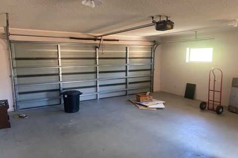 Photo of property in 204 Auckland Road, Greenmeadows, Napier, 4112