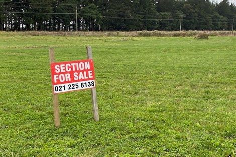 Photo of property in 24 Memorial Crescent, Methven, 7730