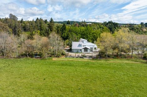 Photo of property in 511 Waimea Road West, Brightwater, 7091