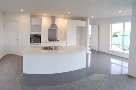 Photo of property in 67a Kanpur Road, Broadmeadows, Wellington, 6035