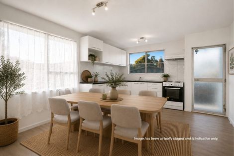 Photo of property in 45 Moncrieff Avenue, Clendon Park, Auckland, 2103