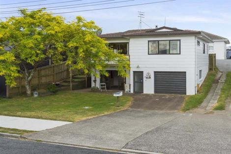 Photo of property in 19b Campbell Road, Mount Maunganui, 3116