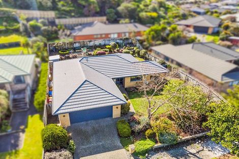 Photo of property in 125 Weggery Drive, Waikanae Beach, Waikanae, 5036