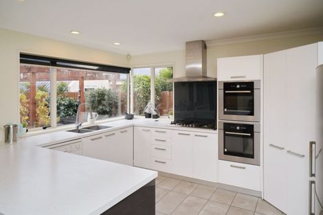 Photo of property in 5 Utah Place, Burwood, Christchurch, 8061