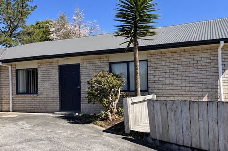 Photo of property in 8 Totara Terrace, Huntly, 3700