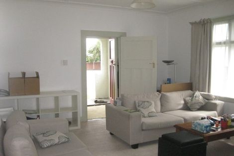 Photo of property in 20 Aparima Avenue, Miramar, Wellington, 6022