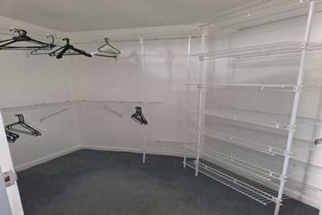 Photo of property in 39 Alexandra Road, Hataitai, Wellington, 6021