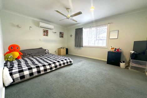 Photo of property in 1/1 Goodfellow Street, Te Awamutu, 3800