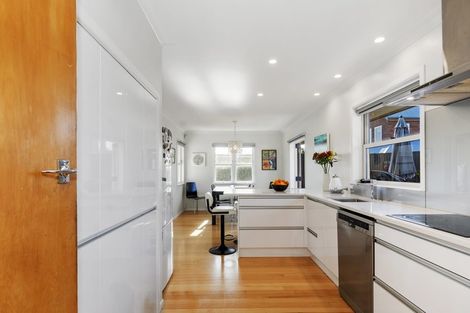 Photo of property in 49a Ranch Road, Mount Maunganui, 3116