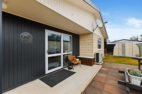 Photo of property in 46 Brandon Street, Alexandra, 9320