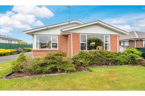 Photo of property in 63 Helmsdale Street, Waverley, Invercargill, 9810