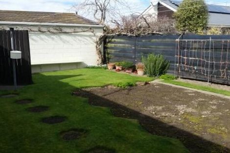 Photo of property in 19 Greenock Street, Redwood, Christchurch, 8051