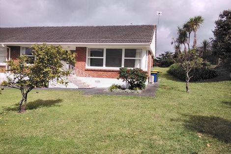 Photo of property in 4/34 Alamein Avenue, Belmont, Auckland, 0622