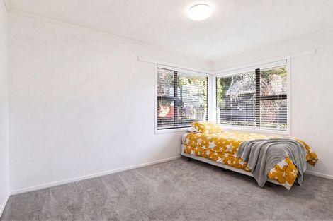 Photo of property in 56 Braid Road, St Andrews, Hamilton, 3200
