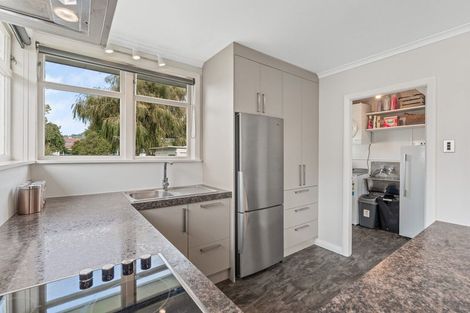 Photo of property in 30 Perth Street, Mosgiel, 9024