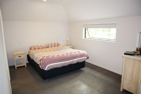 Photo of property in 1/22 Grove Road, Addington, Christchurch, 8024
