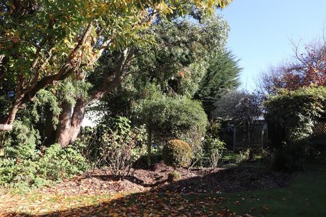 Photo of property in 10 Lorne Dacre Road, Lorneville, Invercargill, 9876