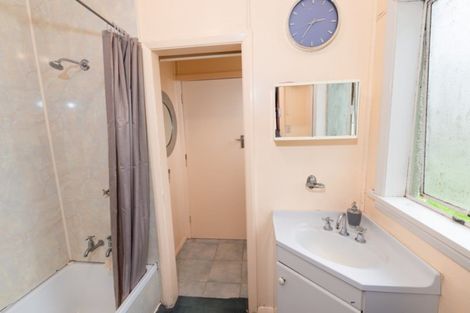 Photo of property in 139 Springvale Road, Clyde, Alexandra, 9391