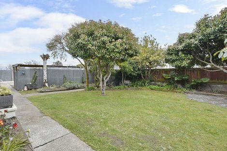Photo of property in 70 Basingstoke Street, Aranui, Christchurch, 8061