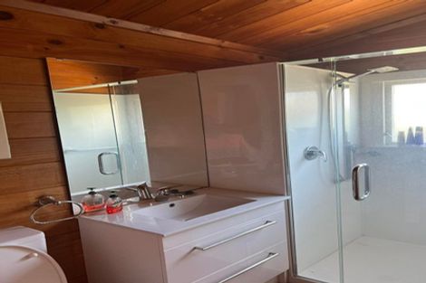 Photo of property in 12 Nisbet Terrace, Kinloch, Taupo, 3377