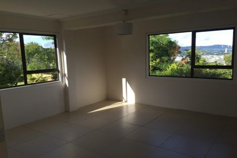 Photo of property in 100 Fourth Avenue, Woodhill, Whangarei, 0110