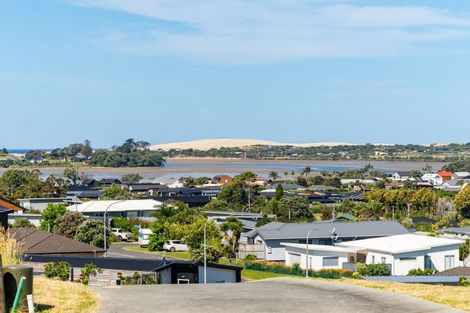 Photo of property in 14 Fantail Way, Mangawhai, 0505