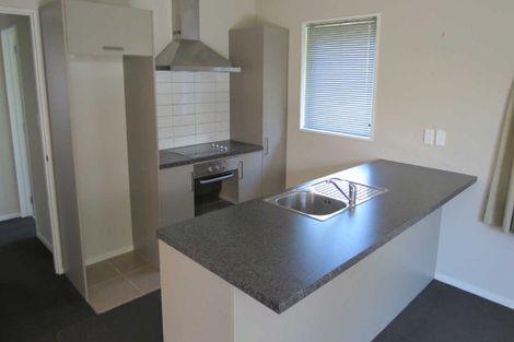 Photo of property in 104c Southampton Street, Sydenham, Christchurch, 8023