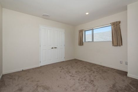 Photo of property in 54 Caldera Drive, Long Bay, Auckland, 0630