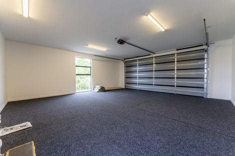 Photo of property in 16 Lazarette Loop, Glenwood, Timaru, 7910