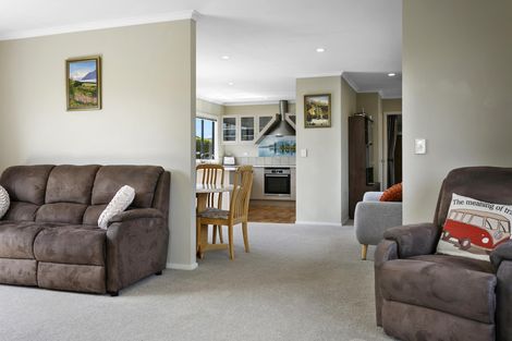 Photo of property in 23 Whetu Place, Nukuhau, Taupo, 3330