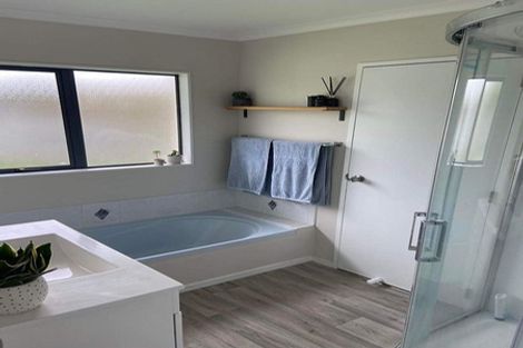 Photo of property in 16 Aaron Place, Brookfield, Tauranga, 3110