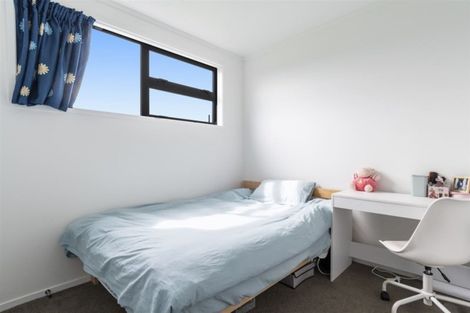 Photo of property in 8/18 Ashley Place, Papamoa Beach, Papamoa, 3118