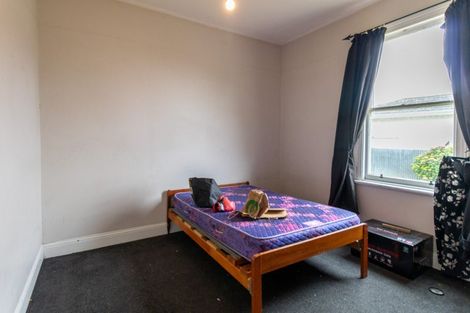 Photo of property in 72 Ritchie Street, Richmond, Invercargill, 9810