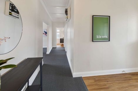 Photo of property in 14 Holyoake Street, Whanganui East, Whanganui, 4500