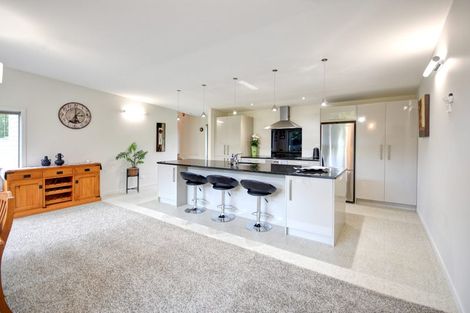 Photo of property in 317 Leith Valley Road, Leith Valley, Dunedin, 9010