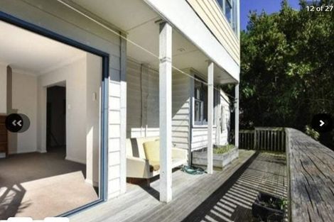 Photo of property in 13 Littlebourne Road, Roslyn, Dunedin, 9010