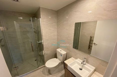 Photo of property in 9a Pah Road, Papatoetoe, Auckland, 2025