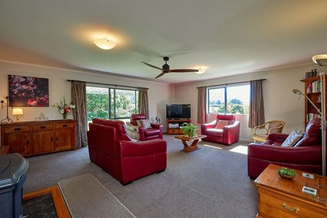 Photo of property in 887 Inland Kaikoura Road, Inland Road, Kaikoura, 7373