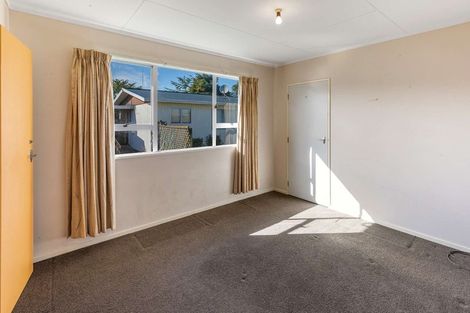 Photo of property in 16a Falkland Street, Whanganui East, Whanganui, 4500