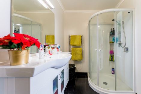 Photo of property in 141 Evans Street, Opoho, Dunedin, 9010