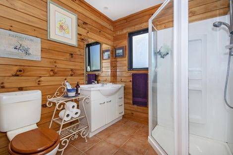 Photo of property in 120 Kara Road, Maungatapere, Whangarei, 0179