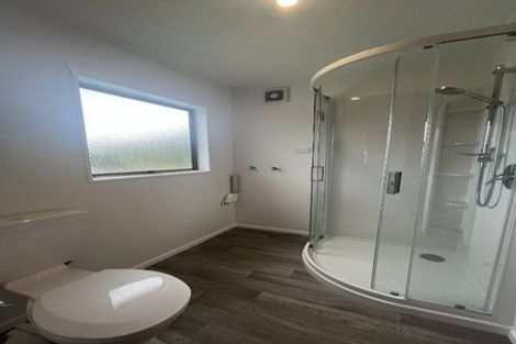 Photo of property in 2 Mervyn Place, Plimmerton, Porirua, 5026