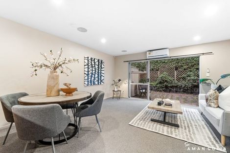 Photo of property in 5/218 Captain Springs Road, Onehunga, Auckland, 1061