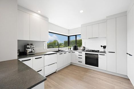 Photo of property in 12a Clifton Road, Hamilton Central, Hamilton, 3204