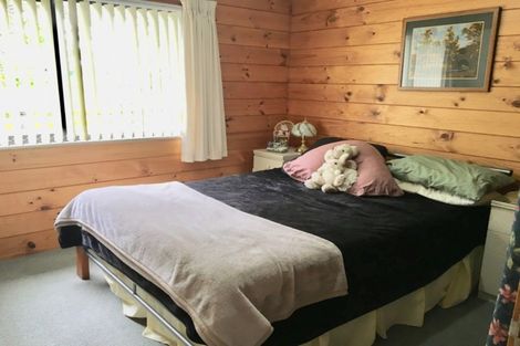 Photo of property in 30 Patrick Street, Foxton, 4814