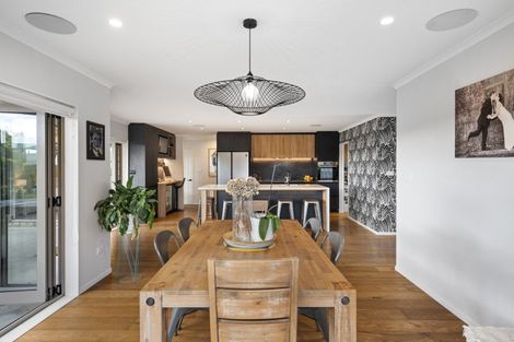 Photo of property in 41 Alva Glen Place, Pyes Pa, Tauranga, 3112