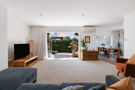 Photo of property in 20a Paterson Street, Mount Maunganui, 3116