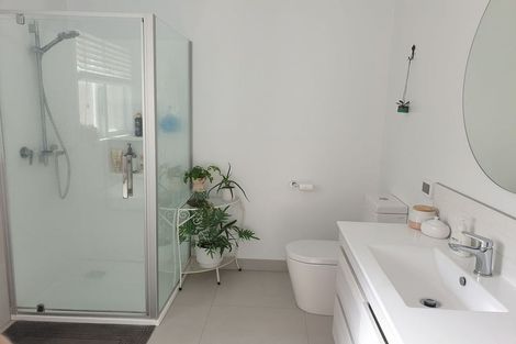 Photo of property in 38 Windsor Road, Maeroa, Hamilton, 3200