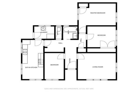 Photo of property in 18 Gear Terrace, Ranui, Porirua, 5024