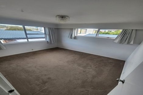 Photo of property in 1/68 Eban Avenue, Hillcrest, Auckland, 0627